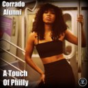 Corrado Alunni - A Touch Of Philly (Original Mix)