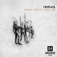 Reducs - Musik