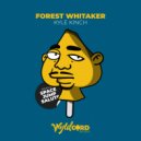 Kyle Kinch - Forest Whitaker (Space Jump Salute Remix)