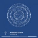 Emanuel Querol - Estación Espacial (Original Mix)