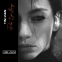 Tim Dian - Don't Go Away