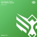 Sothzanne String - The Eternal Galaxy