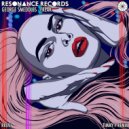George Smeddles - Cut The Rug (Original Mix)