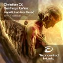Christian C & Santiago Ibañez - Hope!! (Josh Pvoi Remix)
