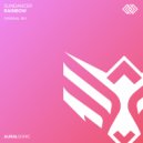 Sundancer - Rainbow