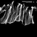 Francesco Catanzaro - Techno Is My Religion