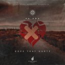 Pa Ama - Oops That Hurts