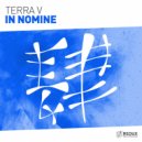 Terra V - In Nomine