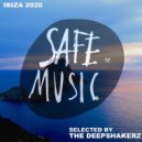 Belier & Ribass - Va A Caer