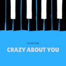 Talkin Tom - Crazy About You (Original Mix)