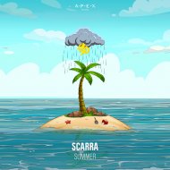 Scarra - Summer