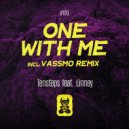 Tensteps feat. Linney - One With Me (Vassmo Remix)