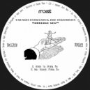 Takashi Kurosawa, Ken Nishimura - Needing You