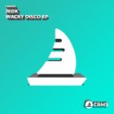 JedX - Still On It (Original Mix)