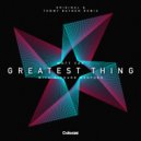 Matt Fax & Richard Bedford - Greatest Thing