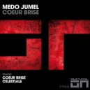 Medo Jumel - Celestiale (Original Mix)