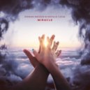 Roman Messer & Natalie Gioia - Miracle