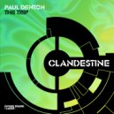 Paul Denton - The Trip (Extended Mix)