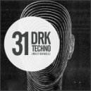 Censer - Atlantida (Original Mix)