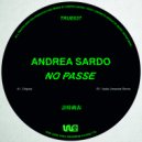 Andrea Sardo - No Passe (Vasily Umanets Remix)