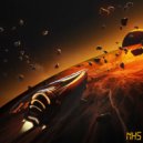 Recluse - Nova Remnants
