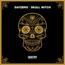 Dayzero - Skull Witch