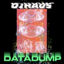 DJ Haus - Fuzzy Logic (Original Mix)