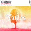 Dan Stone - Vice Versa (Extended Mix)