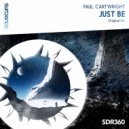 Paul Cartwright - Just Be