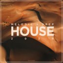 Matt Fax feat. LEVV - Always You (Deeparture Extended Remix)
