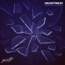 Cortex Power - Heartbeat (Original Mix)