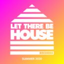 Tom Andrews - Give Me Time (Original Mix)