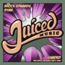 Brock Edwards, RYME - Shaded