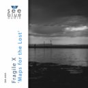 Fragile X - Wayfarer