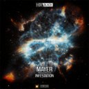 Mayer - Infestation (Original Mix)