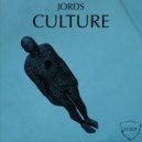 J:ORDS - Compass (Original Mix)