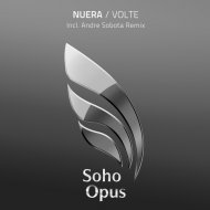 Nuera - Volte