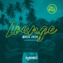 Jay Aliyev - Move On (Original Mix)