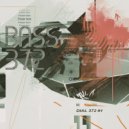 Oddkut - Empty Minds
