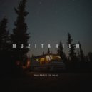 Houz Addictz - Let Me Go (Hapi Soul PU Mix Two)