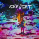 See // Get - Seek Rest (Original Mix)