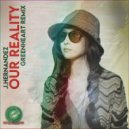 J.Hernandez - Our Reality