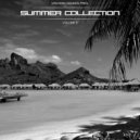 Felix Grossmann - Play My Music (Original Mix)