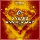 Herick Gregorio - Love Yourself (Original Mix)
