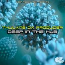 Thulane Da Producer - My Path (Da Producer\'s Mix)