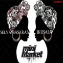 Selva Basaran - Ikusasa (Original Mix)