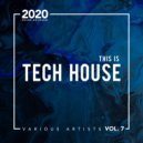 Amiron - Time Machine