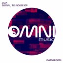 Jiva - Veil (Original Mix)