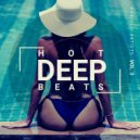 Desney Bailey - Crazy Day (Original Mix)