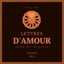 Barriere feat. Thernis, Jim Porto - Illusoes (Original Mix)